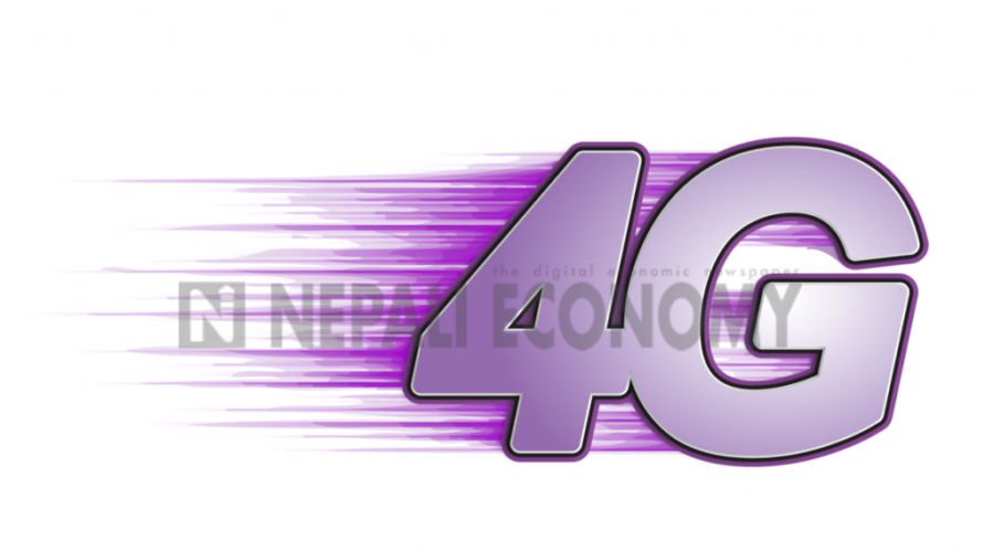 4G is changing consumer mobile behaviour: Study