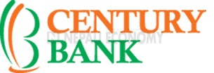 Century Commercial Bank gets Sebon green signal to go public