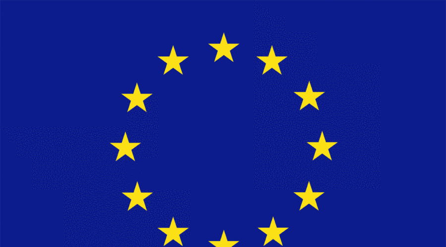 European Economic Chamber to help Nepal remove from EU blacklist