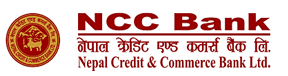 Central bank to seek clarification from NCC Bank