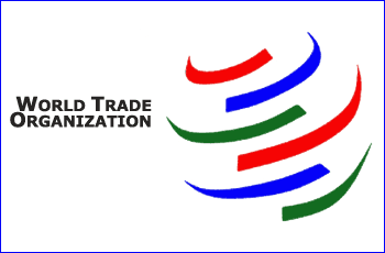 WTO seals historic deal