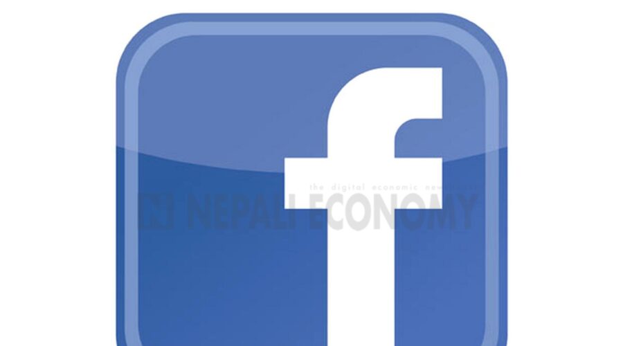 Facebook announces new share offering