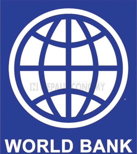 World Bank approves financing for rural transport, irrigation