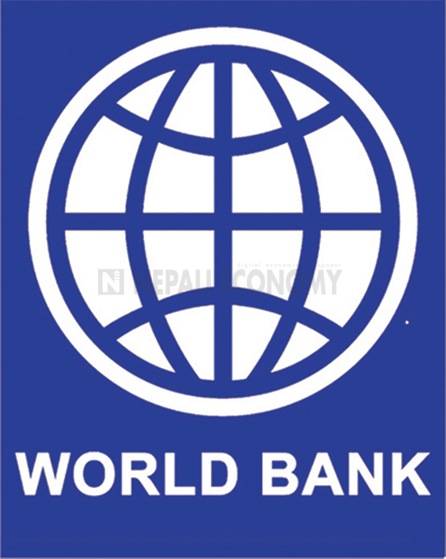 World Bank approves financing for rural transport, irrigation