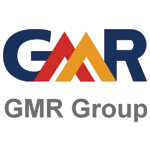 GMR may exit partially from Nepal