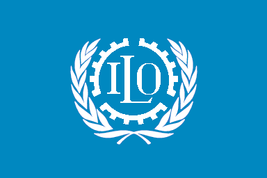 Unemployment rate in Nepal to increase: ILO