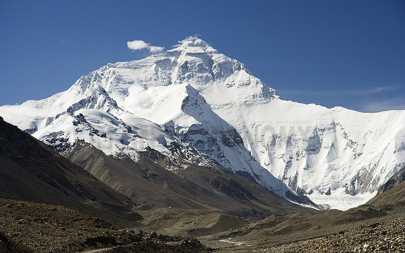 Government’s move to open new peaks puts Nepal among 52 places to go in 2014 of The New York Times