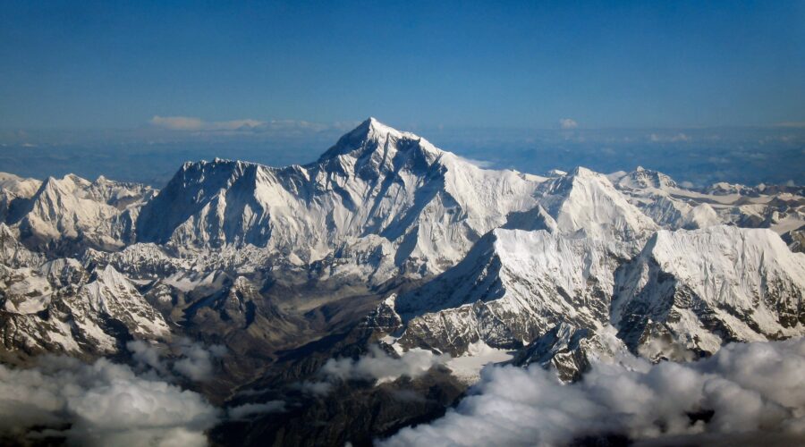 Turkish Mt Everest Summiteers felicitated in Istanbul