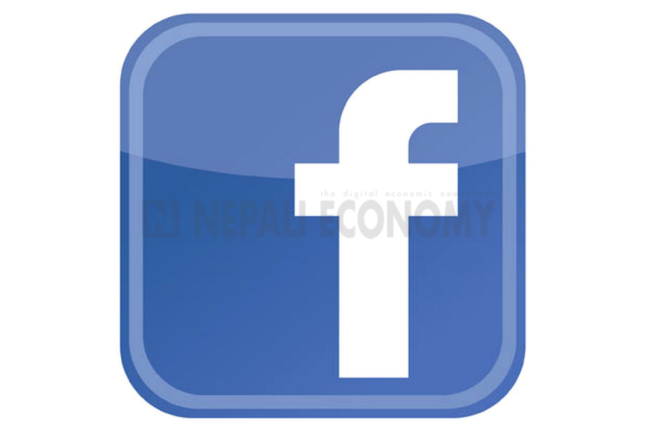 Facebook fourth quarter revenues up by 63 per cent on growth in mobile