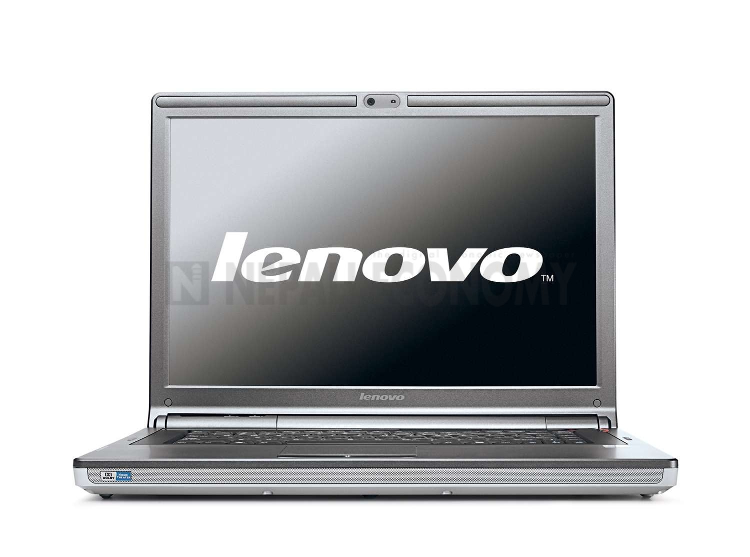 Lenovo to buy IBM x86 server business for $2.3 billion