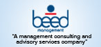 Beed invest brings new schemes