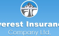 Insurance Board to handover Everest Insurance management after electing new board