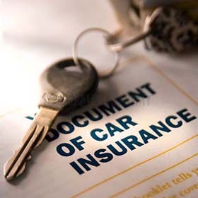 Insurance Board reduces insurance premium for private vehicles