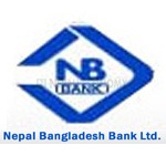 Nepse orders postponement of Nepal Bangladesh Bank annual general meeting