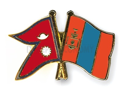 Nepal, Mongolia plan business promotion