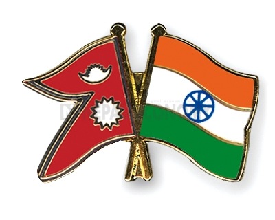 India, Nepal formalise amendment of bilateral transit treaty
