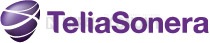 TeliaSonera raises dividend, sees flat results in 2014
