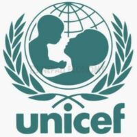 UNICEF calls for urgent action and recommitment to child rights in Nepal