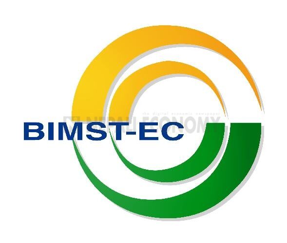 Kathmandu to host fourth BIMSTEC meeting