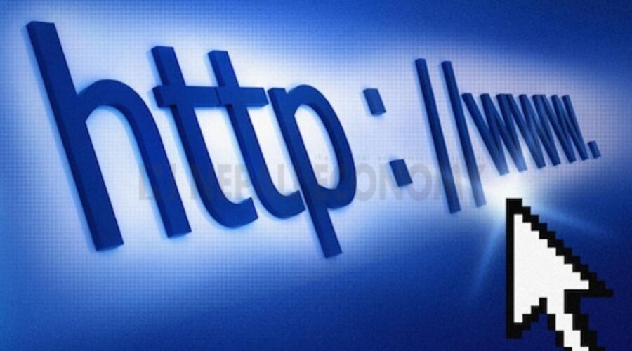 Internet base slips to 7.59 million