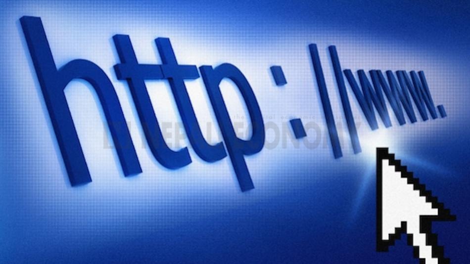 Internet base slips to 7.59 million