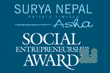 Social Entrepreneurship to organise Bazar-Minar
