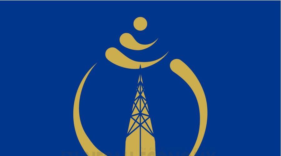 Nepal Telecom ready for a partner