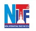 Nepal to host international trade fair
