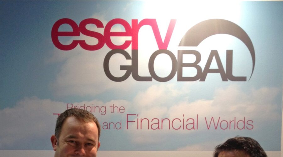 eServGlobal and MNepal to Offer Mobile Financial Service Solution in Nepal
