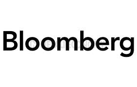 Bloomberg to analyse Nepal’s stock market
