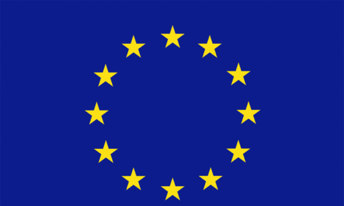 EU to provide Nepal Rs 289 million in humanitarian aid