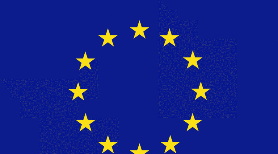 EU to provide Nepal Rs 289 million in humanitarian aid