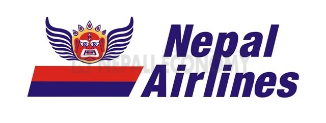 NAC becomes booze free airlines