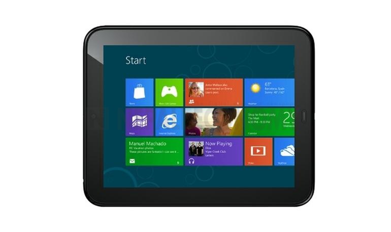 Branded tablet shipments to jump by 20 per cent to 200 million in 2014