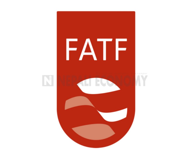 Nepal will be out of FATF watch-list soon: Finance Secretary