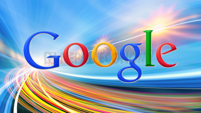 Google first quarter revenues up by 19 per cent, profit growth slower