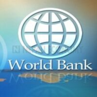 World Bank and Global Fund for stronger collaboration to tackle the impact of climate change on health