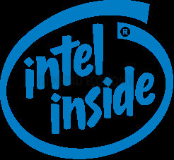 Intel sees PC market stabilise, tablet growth continues