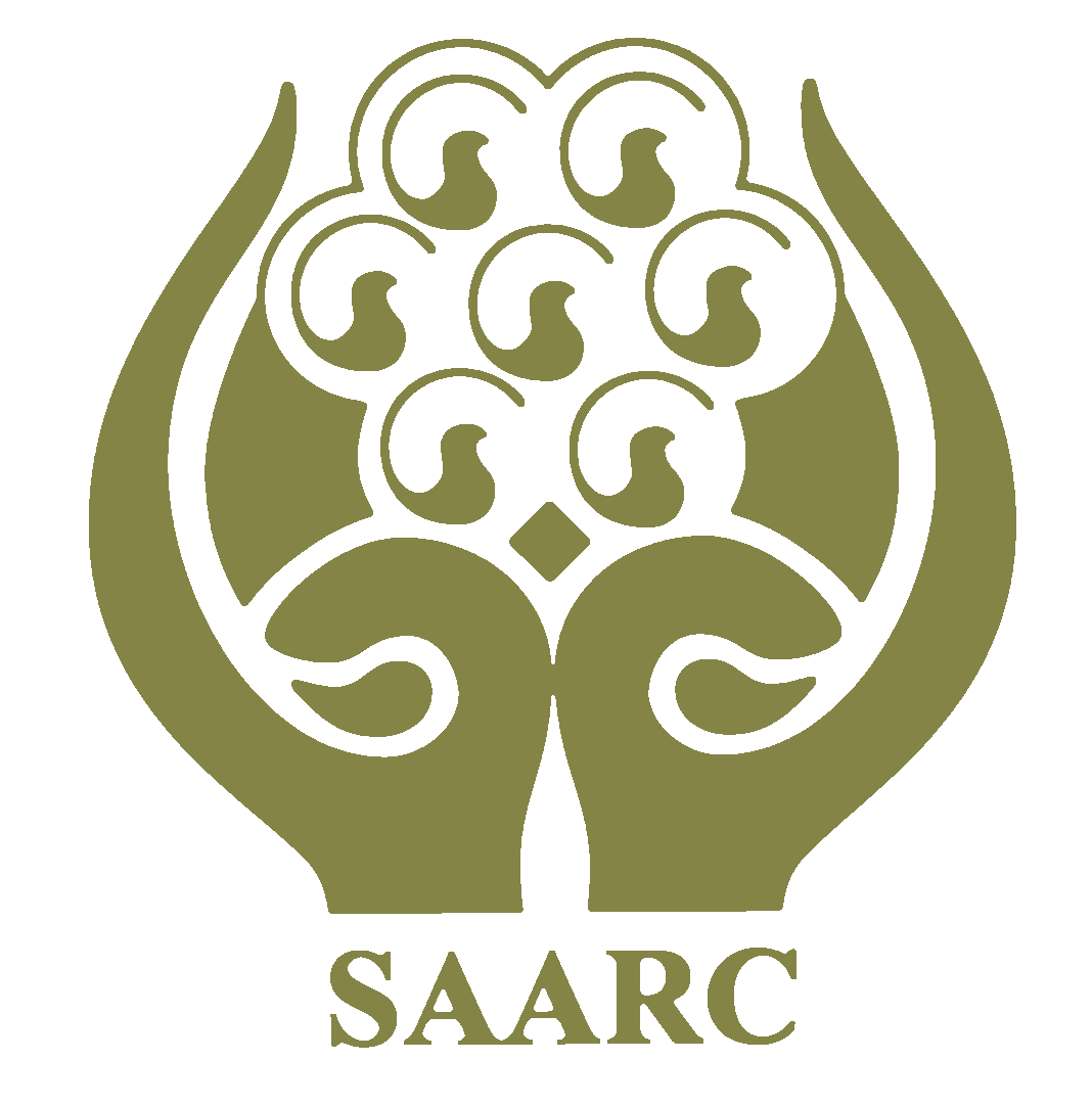 Second SAARC insurance regulators meet on Monday