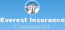 Everest Insurance resumes stock trading