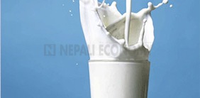 Private dairies hike prices of milk products