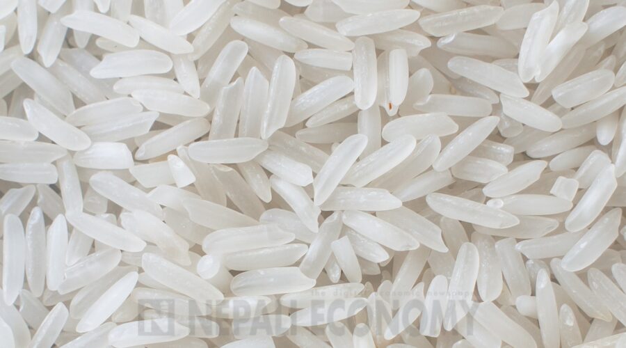 Consumer right activists want downward review of import tariff on rice