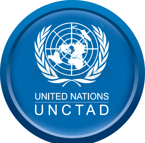 UNCTAD places trade at the heart of sustainable development agenda beyond 2015