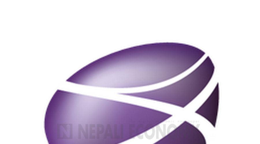 Nepal Telecommunications Authority renews Ncell mobile licence