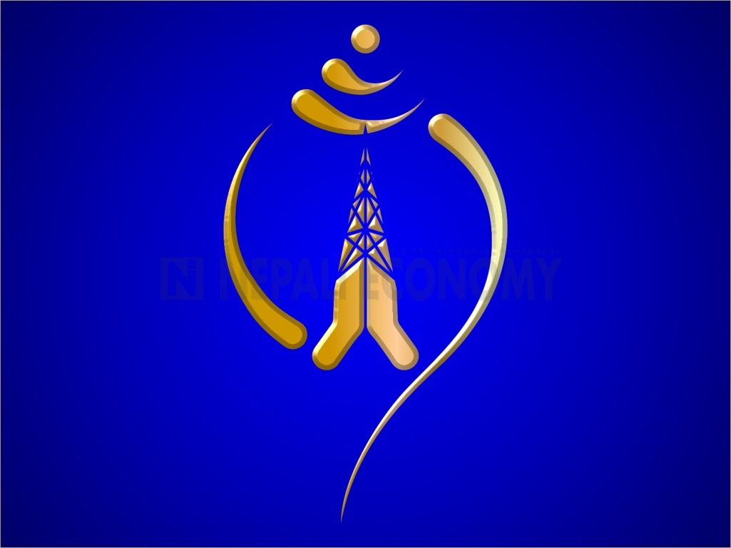 Some Nepal Telecom lines might be affected due to system upgradation