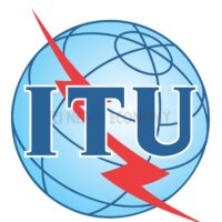 Global mobile subscriptions to reach seven billion by year-end: ITU