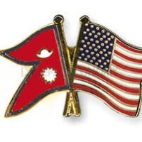 Nepal requests US to hire Nepali workers