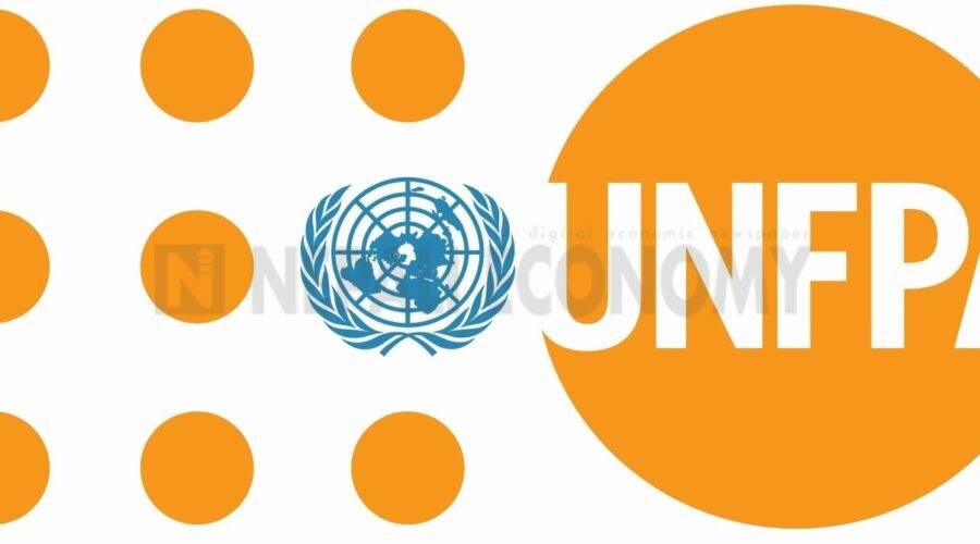 Over 50,000 pregnant women affected from quake: UNFPA