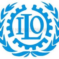 ILO director-general reaffirms support to Nepal reconstruction following second earthquake