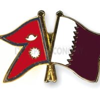 Qatar-Nepal Labour pact on cards